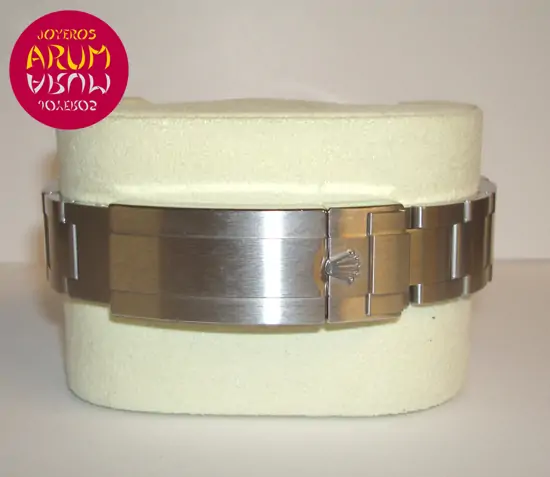 Rolex Sea Dweller Deep Sea "sold"