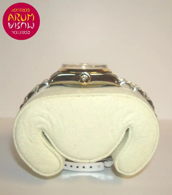 Rolex Date Lady ARUM Ref. 2292 "SOLD" Rolex Date Lady ARUM Ref. 2292 "SOLD"