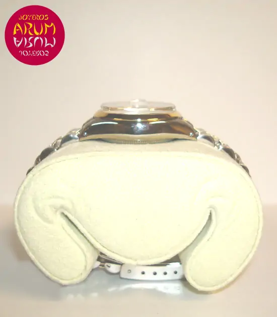 Rolex Date Lady ARUM Ref. 2292 "SOLD" Rolex Date Lady ARUM Ref. 2292 "SOLD"