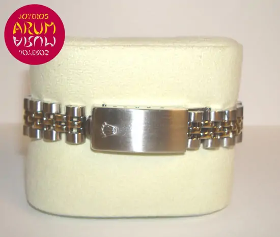 Rolex Date Lady ARUM Ref. 2292 "SOLD" Rolex Date Lady ARUM Ref. 2292 "SOLD"