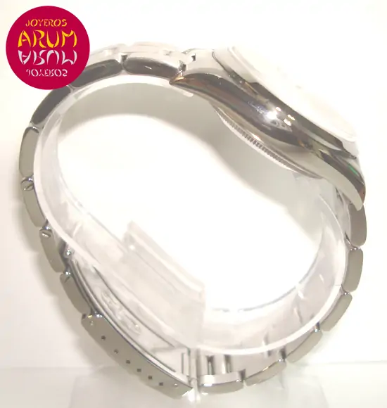 Rolex Date ARUM Ref. 2767 "SOLD"