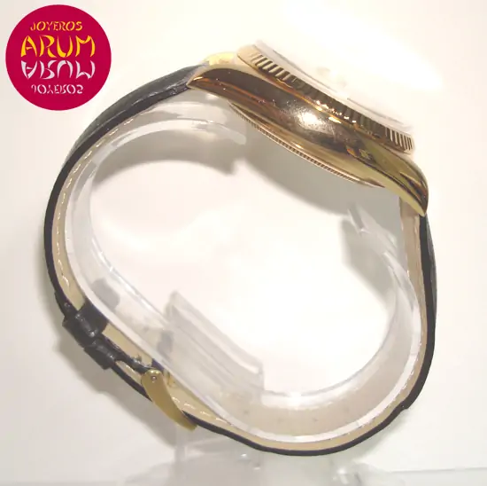 Rolex Day Date ARUM Ref. 2752 "SOLD"