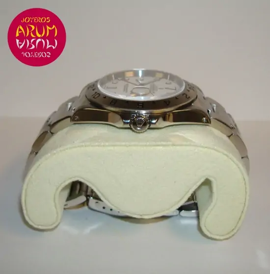 Rolex Explorer II ARUM Ref. 2532 "SOLD"