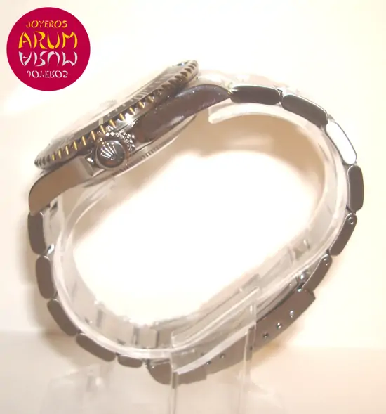 Rolex Submariner ARUM Ref. 2522 "SOLD" Rolex Submariner ARUM Ref. 2522 "SOLD"