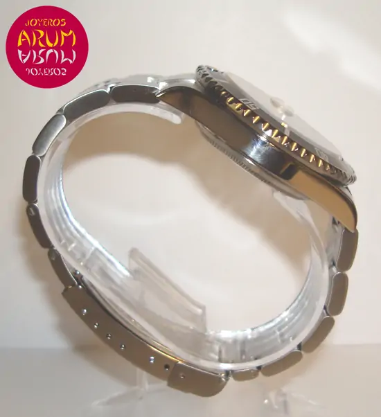 Rolex Submariner ARUM Ref. 2522 "SOLD" Rolex Submariner ARUM Ref. 2522 "SOLD"