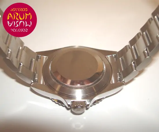 Rolex Submariner ARUM Ref. 2522 "SOLD" Rolex Submariner ARUM Ref. 2522 "SOLD"