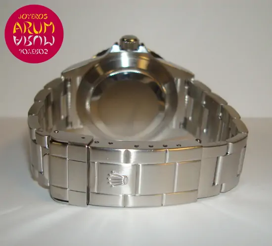 Rolex Submariner ARUM Ref. 2522 "SOLD" Rolex Submariner ARUM Ref. 2522 "SOLD"