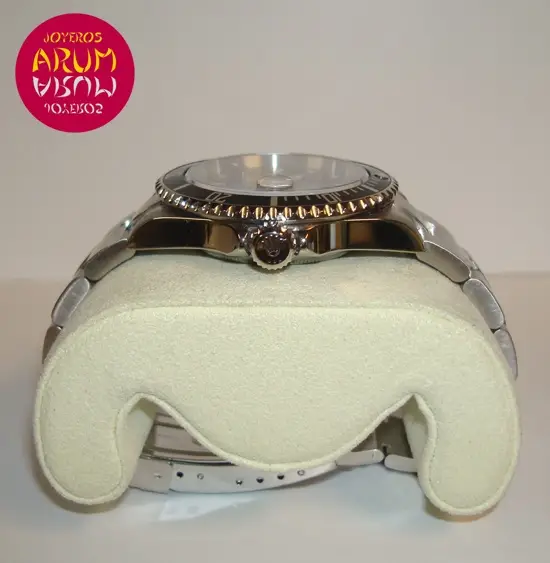 Rolex Submariner "SOLD"