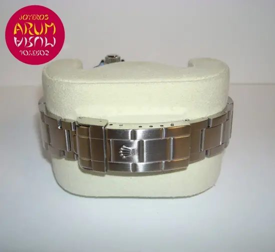 Rolex Submariner "SOLD"