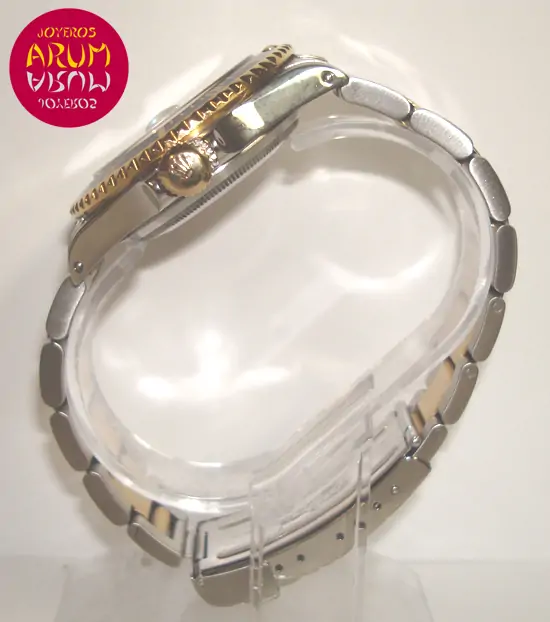 Rolex Submariner ARUM Ref. 2701 "SOLD" Rolex Submariner ARUM Ref. 2701 "SOLD"