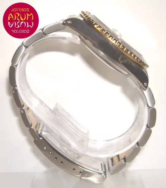 Rolex Submariner ARUM Ref. 2701 "SOLD" Rolex Submariner ARUM Ref. 2701 "SOLD"