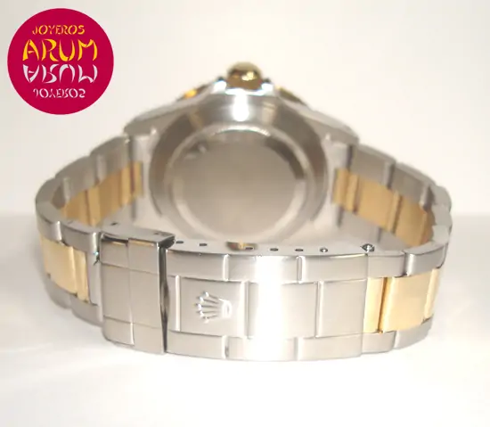 Rolex Submariner ARUM Ref. 2701 "SOLD" Rolex Submariner ARUM Ref. 2701 "SOLD"