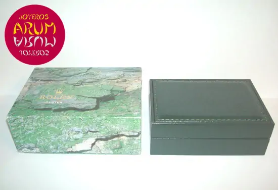 Rolex Submariner ARUM Ref. 2701 "SOLD" Rolex Submariner ARUM Ref. 2701 "SOLD"