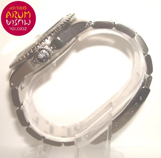 Rolex Submariner ARUM Ref. 2871 "SOLD" Rolex Submariner ARUM Ref. 2871 "SOLD"