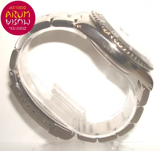 Rolex Submariner ARUM Ref. 2871 "SOLD" Rolex Submariner ARUM Ref. 2871 "SOLD"