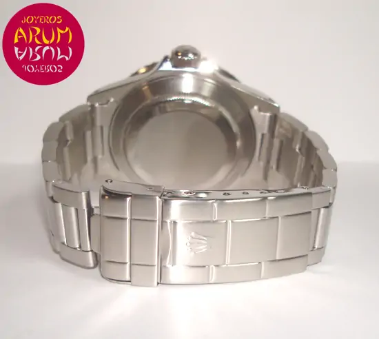 Rolex Submariner ARUM Ref. 2871 "SOLD" Rolex Submariner ARUM Ref. 2871 "SOLD"