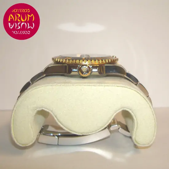 Rolex Submariner Mixto ARUM Ref. 2344 "SOLD"