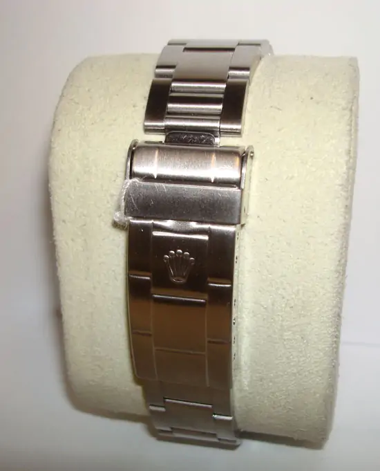 Rolex Submariner 1988 "SOLD" Rolex Submariner 1988 "SOLD"