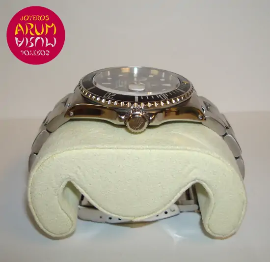 Rolex Submariner Vintage "SOLD"