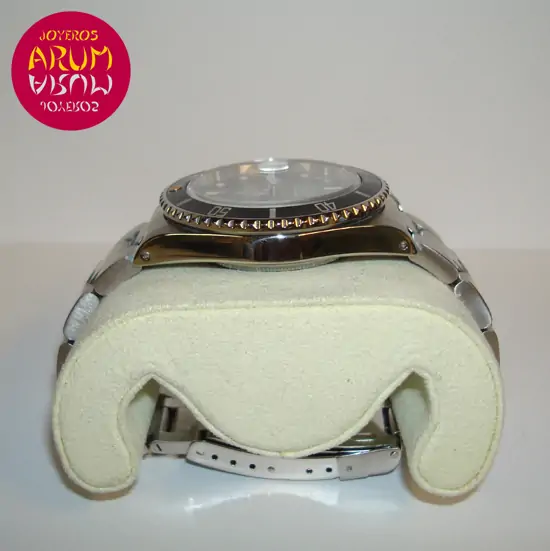 Rolex Submariner Vintage "SOLD"