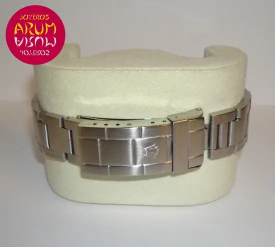 Rolex Submariner Vintage "SOLD"