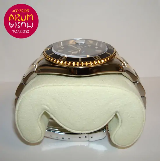 Rolex Submariner Mixed "SOLD" Rolex Submariner Mixed "SOLD"