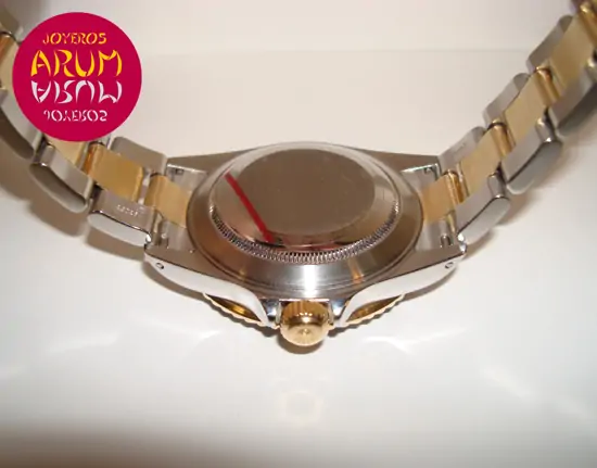 Rolex Submariner Mixed "SOLD" Rolex Submariner Mixed "SOLD"