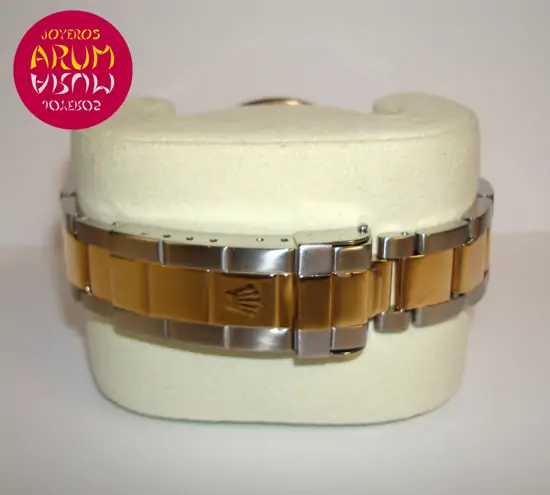 Rolex Submariner Mixed "SOLD" Rolex Submariner Mixed "SOLD"