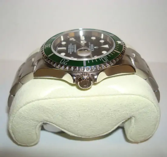 Rolex Submariner 50 Anniversary "SOLD"