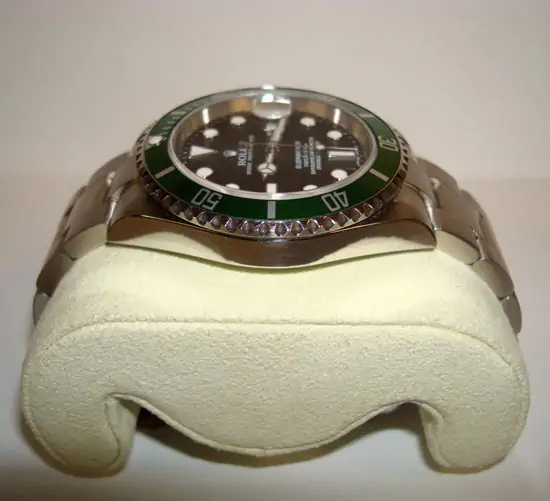 Rolex Submariner 50 Anniversary "SOLD"