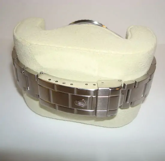 Rolex Submariner 50 Anniversary "SOLD"