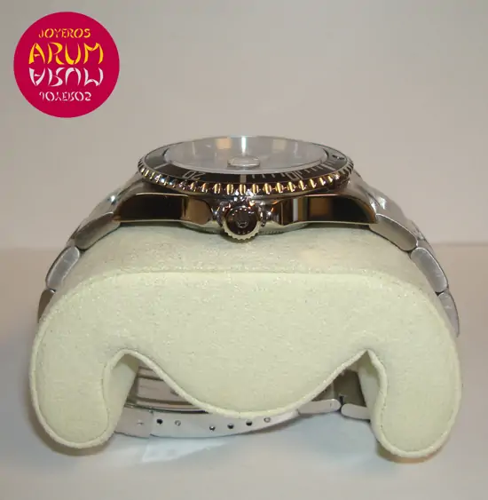 Rolex Submariner "SOLD"