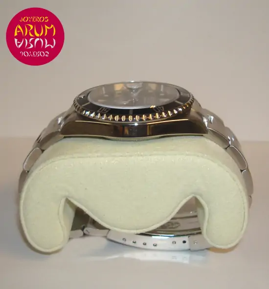 Rolex Submariner "SOLD"