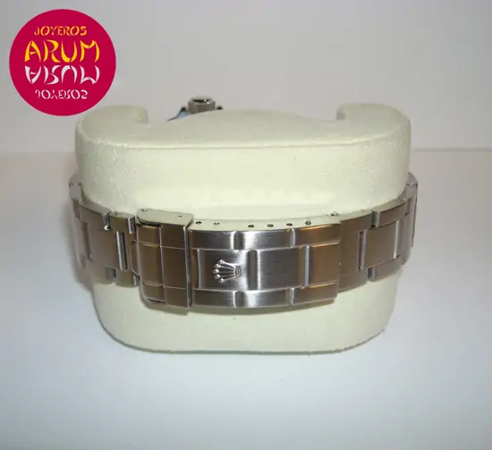 Rolex Submariner "SOLD"