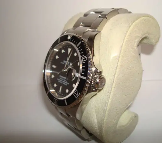 Rolex Submariner Date "SOLD" Rolex Submariner Date "SOLD"