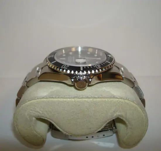 Rolex Submariner Date "SOLD" Rolex Submariner Date "SOLD"