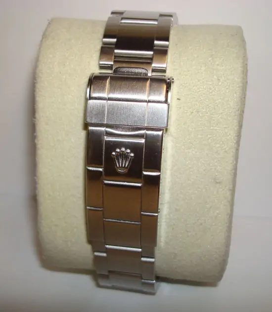 Rolex Submariner Date "SOLD" Rolex Submariner Date "SOLD"