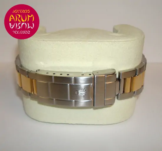 Rolex Submariner Mixed "SOLD" Rolex Submariner Mixed "SOLD"