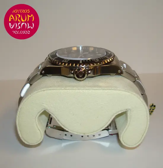 Rolex Submariner "SOLD"