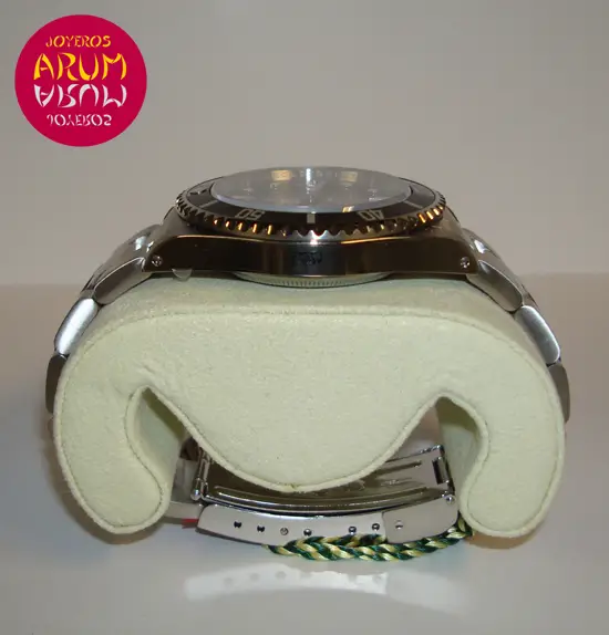 Rolex Submariner "SOLD"