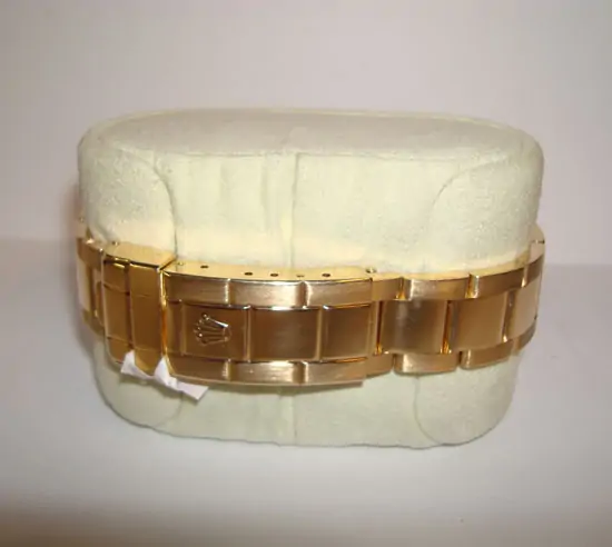 Rolex Submariner "SOLD" Rolex Submariner "SOLD"