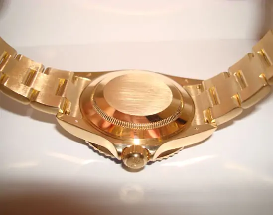 Rolex Submariner "SOLD" Rolex Submariner "SOLD"