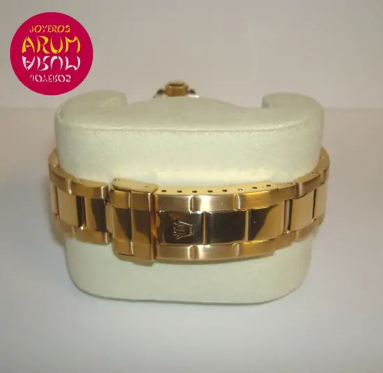 Rolex Submariner "SOLD"