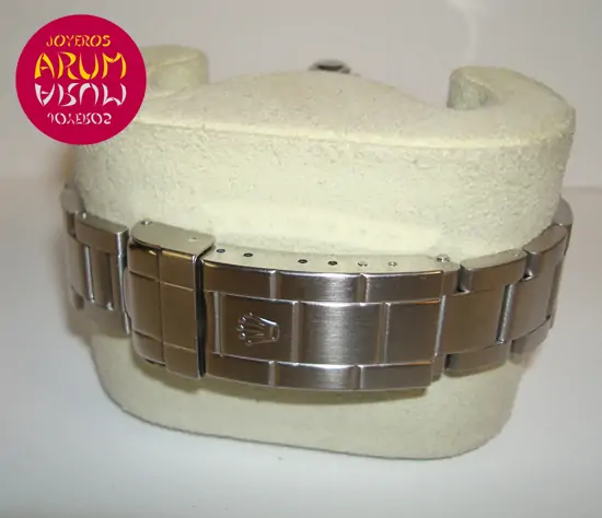 Rolex Submariner "SOLD"