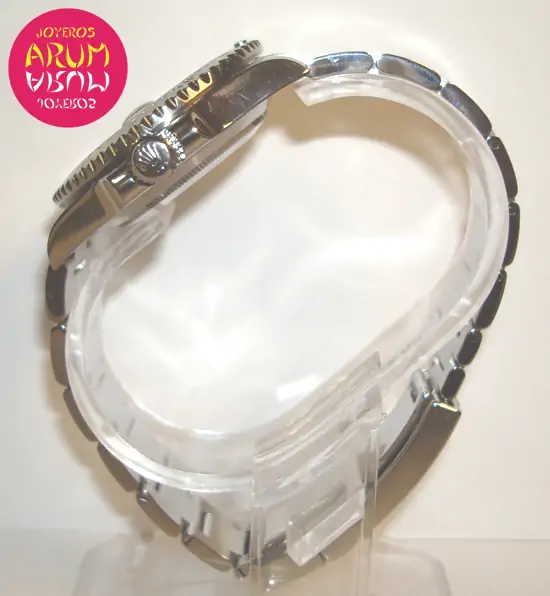 Rolex Submariner ARUM Ref. 2614 "SOLD" Rolex Submariner ARUM Ref. 2614 "SOLD"