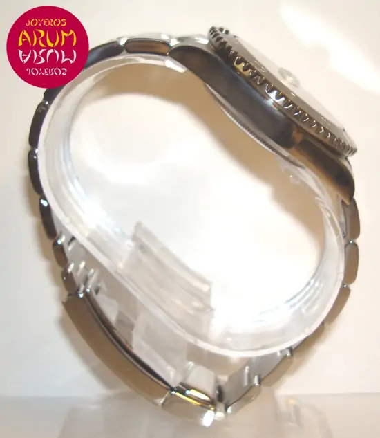 Rolex Submariner ARUM Ref. 2614 "SOLD" Rolex Submariner ARUM Ref. 2614 "SOLD"