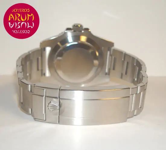 Rolex Submariner ARUM Ref. 2614 "SOLD" Rolex Submariner ARUM Ref. 2614 "SOLD"