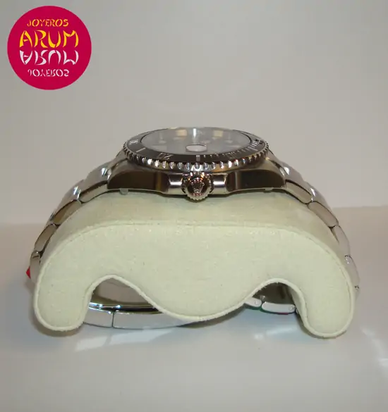 Rolex Submariner "SOLD"