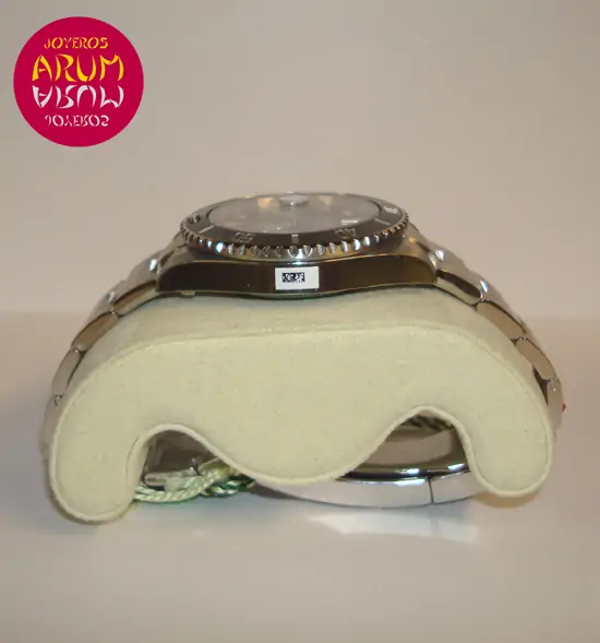 Rolex Submariner "SOLD"