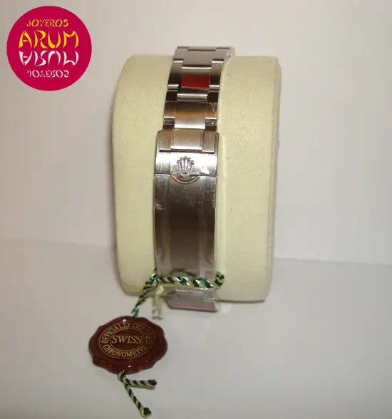 Rolex Submariner "SOLD"